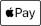 Apply Pay