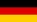 DE