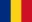 RO